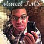 Marcel Thomas Photo 24
