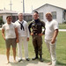 Phil Marks Photo 42