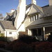 Diane Chestnut Photo 25