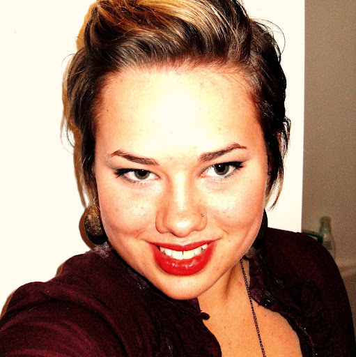 Casey Buchanan Photo 16