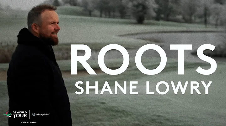 Shane Richard Photo 34