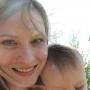Elizabeth Thomason Photo 29
