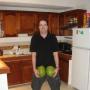 Steven Rosen Photo 38