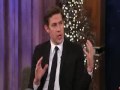 Steve Krasinski Photo 12