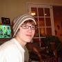 Alex Kaminsky Photo 23