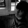 Michael Tellier Photo 18