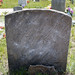 James Bankhead Photo 34