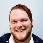 Michael Delaney Photo 33