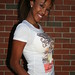 Alicia Crawford Photo 42
