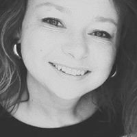 Muriel Paquin Photo 1