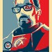 Gordon Freeman Photo 42