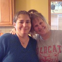 Tammy Ness Photo 1