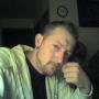 Keith Meadows Photo 28