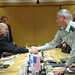 James Gantz Photo 22