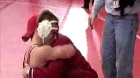 Dustin Carter Photo 35
