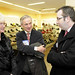 Barry Barr Photo 33