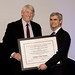 Robert Mckenna Photo 52