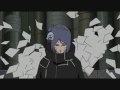 Dawn Queen Photo 24