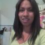 Patricia Amaral Photo 24