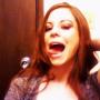 Shauna Olson Photo 19