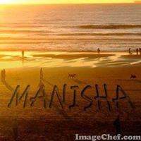 Manisha Patel Photo 7