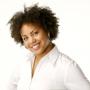 Denise Hill Photo 31