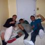 John Torres Photo 26