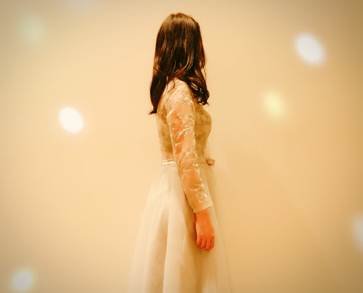 Annie Han Photo 11