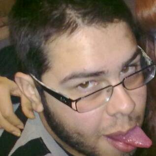 Raul Carrillo Photo 15