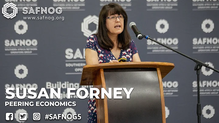 Susan Forney Photo 23