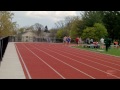 Lee Gabler Photo 8