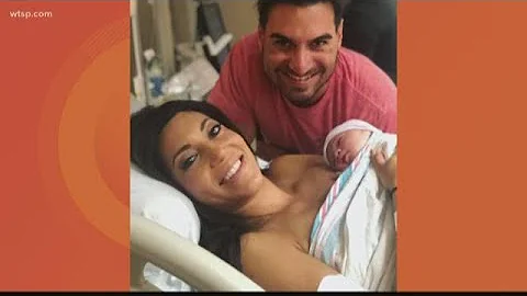 Sarah Rosario Photo 31