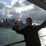 Daniel Urban Photo 30