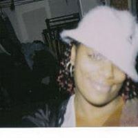 Rita Hampton Photo 2