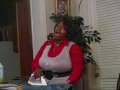Beverly Crawley Photo 15