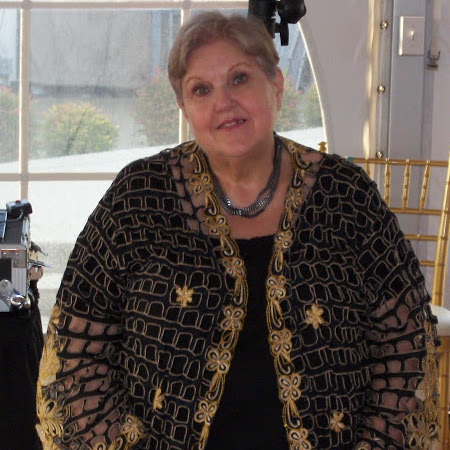 Brenda Mcclintock Photo 9