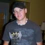 Paul Flannery Photo 23