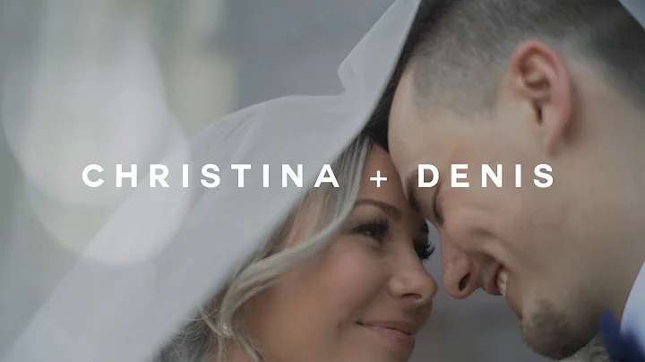 Christina Denis Photo 25