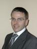 David Tidd Photo 21
