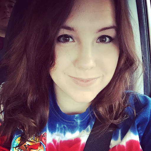Colleen Myers Photo 12