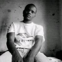 Peter Newman Photo 9