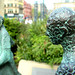 Bradford May Photo 15