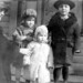 Marguerite Hodges Photo 15