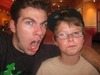 Christopher Kelly Photo 43