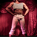 Brian Bagley Photo 43