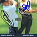 Jonathan Howell Photo 46