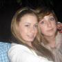 Amber Tickle Photo 9