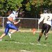 Joe Benedetti Photo 28