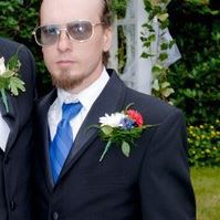 Daryl Barber Photo 2
