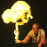 Mark Ott Photo 11